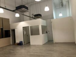Ct Hub 2 (D12), Office #566198261